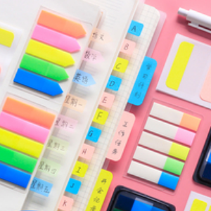 翼達(dá)文具用品加盟 開啟文具行業(yè)新篇章