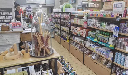 疫情下的“寵物經濟學” 歐美寵物用品為何被瘋搶，玩具銷售為何異軍突起？