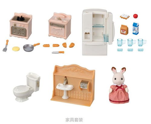 年銷售額超10億元，Epoch如何將老牌玩具鑄就為行業常青樹？