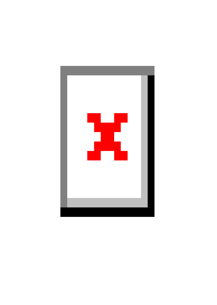 JTT 617.5-2018《危險(xiǎn)貨物道路運(yùn)輸規(guī)則 第5部分 托運(yùn)要求》解析