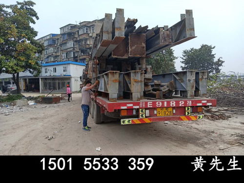 佛山至恩施專業(yè)貨運(yùn)服務(wù) 安全快捷的貨物運(yùn)輸解決方案