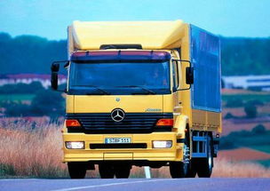 天津眾泰物流 專業(yè)公路運(yùn)輸，連接全國的長途物流專家