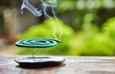 選購驅(qū)蚊蠅產(chǎn)品需警惕 部分產(chǎn)品暗含禁用農(nóng)藥，安全第一請(qǐng)擦亮雙眼