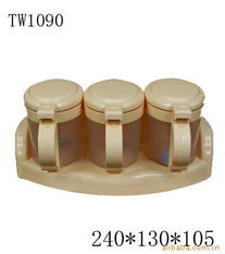 義烏市商邦日用品 日用雜品銷售的行業(yè)標(biāo)桿