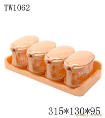 義烏市商邦日用品有限公司 深耕針紡織品與原料銷售的專業(yè)力量