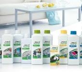 麗水日用品零售與紡織品銷售 一站式購物與專業咨詢服務